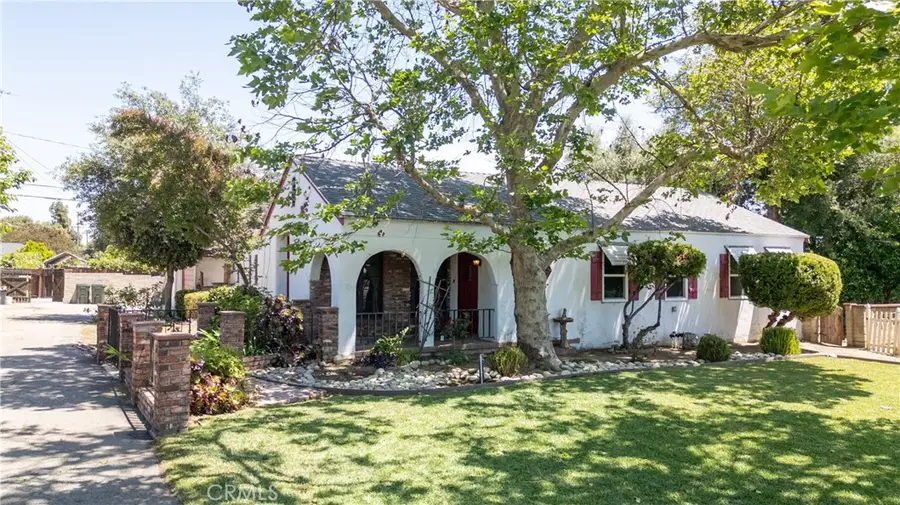 5550 El Monte, Temple City, CA 91780 - #3