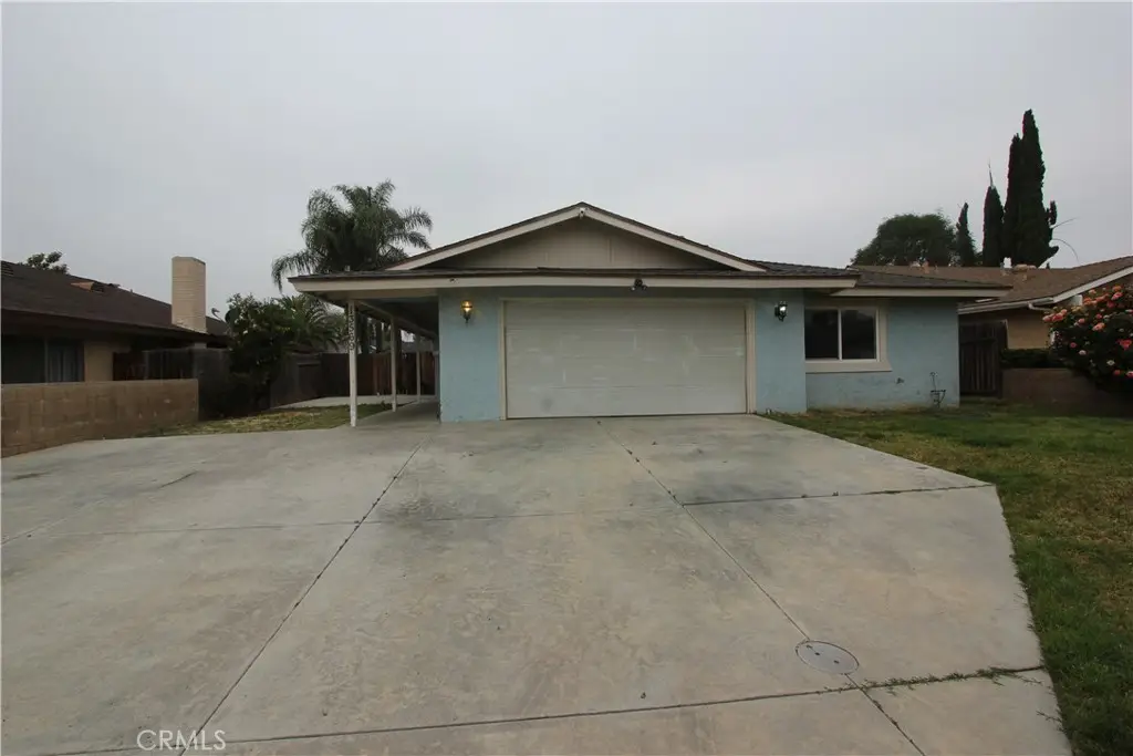 13569 Terra Bella, Moreno Valley, CA 92553 - #1