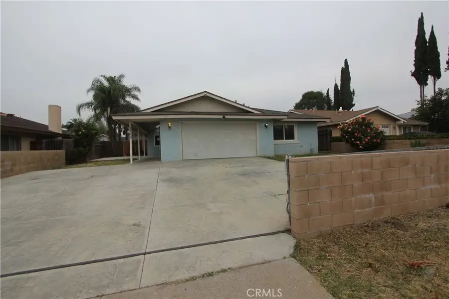 13569 Terra Bella, Moreno Valley, CA 92553 - #3