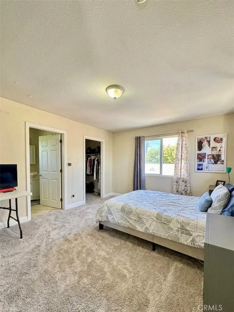 355 W 84th, Los Angeles, CA 90003 - #3