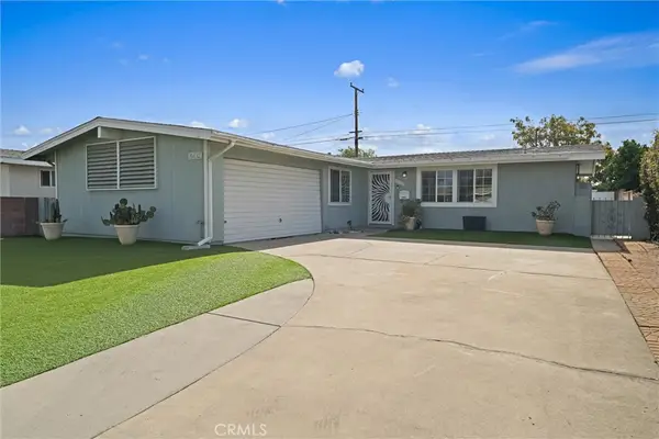 8432 Flallon Avenue, Whittier, CA 90606