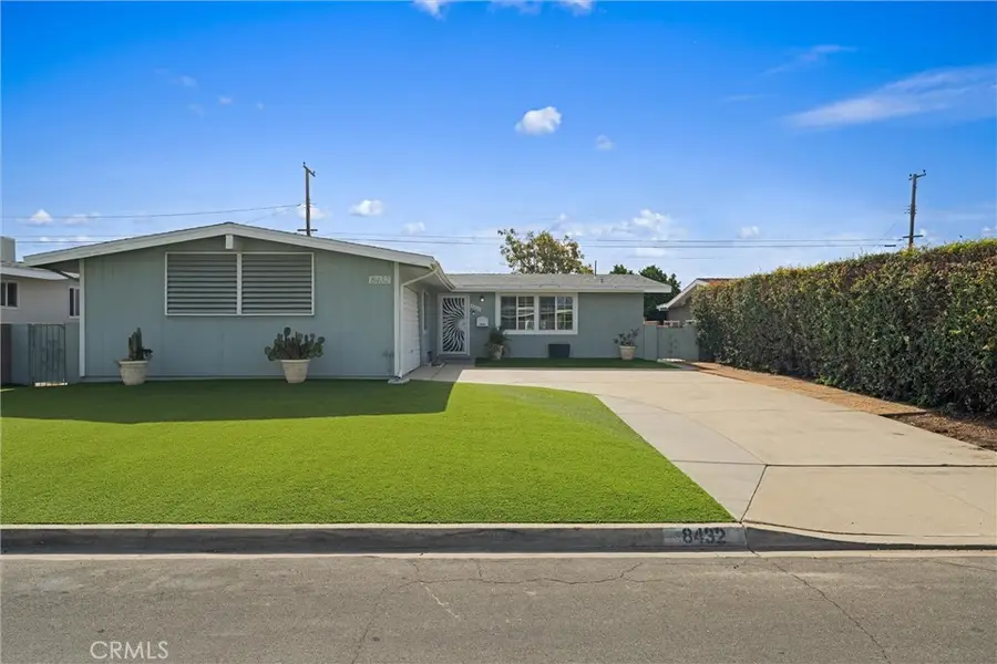 8432 Flallon Avenue, Whittier, CA 90606 - #2