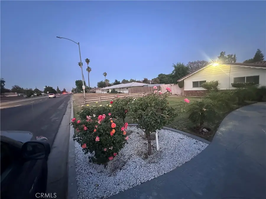 5817 Olive Drive, Bakersfield, CA 93308 - #3