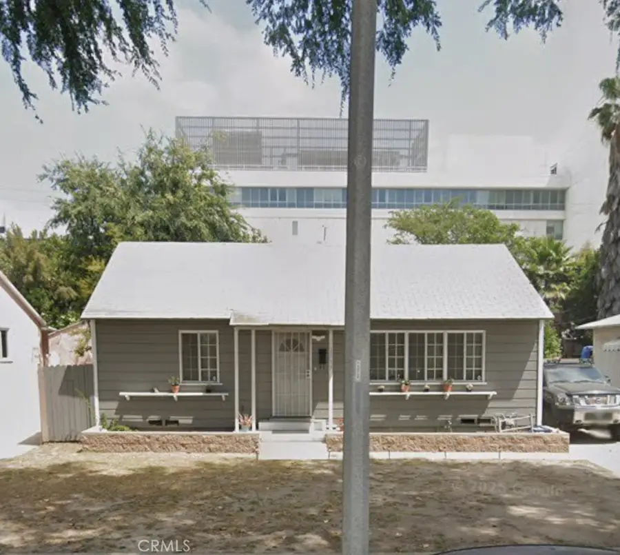 1717 122nd St, Los Angeles, CA 90059 - #2