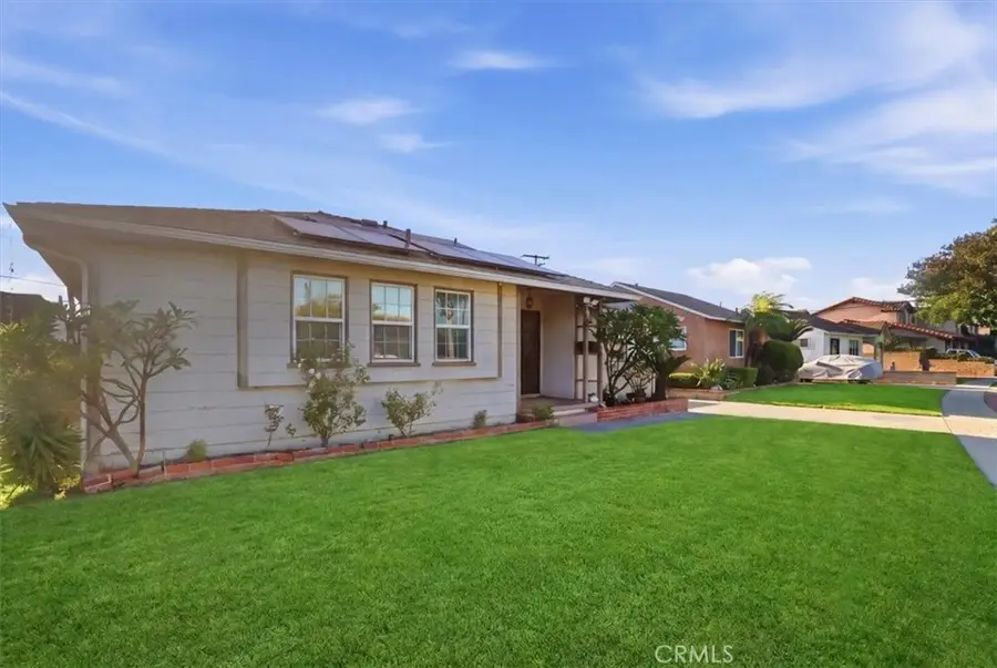 4339 Lindell Ave, Pico Rivera, CA 90660 - #2