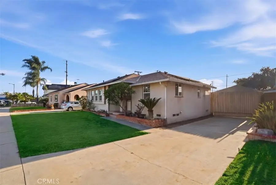 4339 Lindell Ave, Pico Rivera, CA 90660 - #3