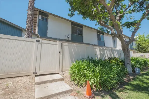 511 D St, Upland, CA 91786