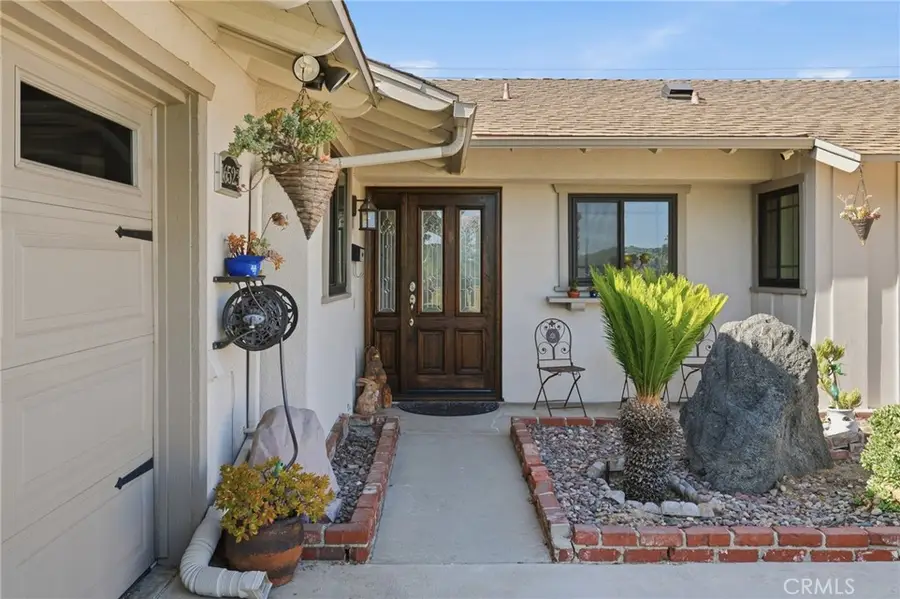 16523 Richvale, Whittier, CA 90604 - #3