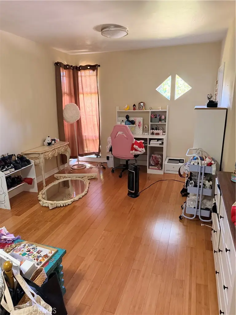 2384 W 30th, Los Angeles, CA 90018 - #3