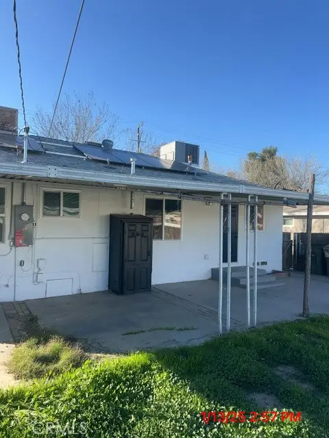 714 Wistaria, Bakersfield, CA 93308