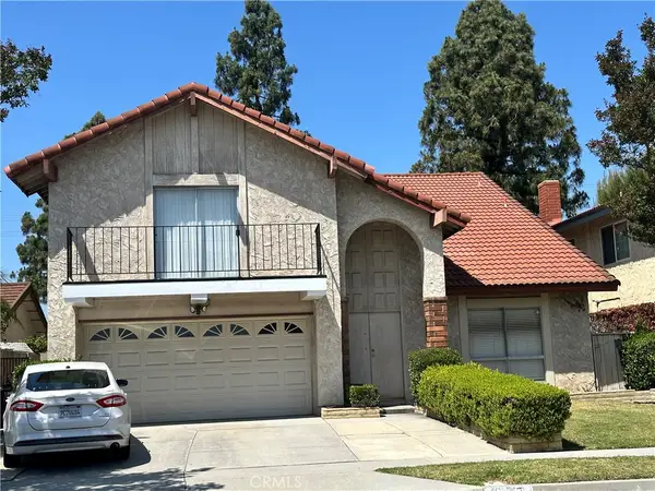 12417 Carolyn Street, Cerritos, CA 90703