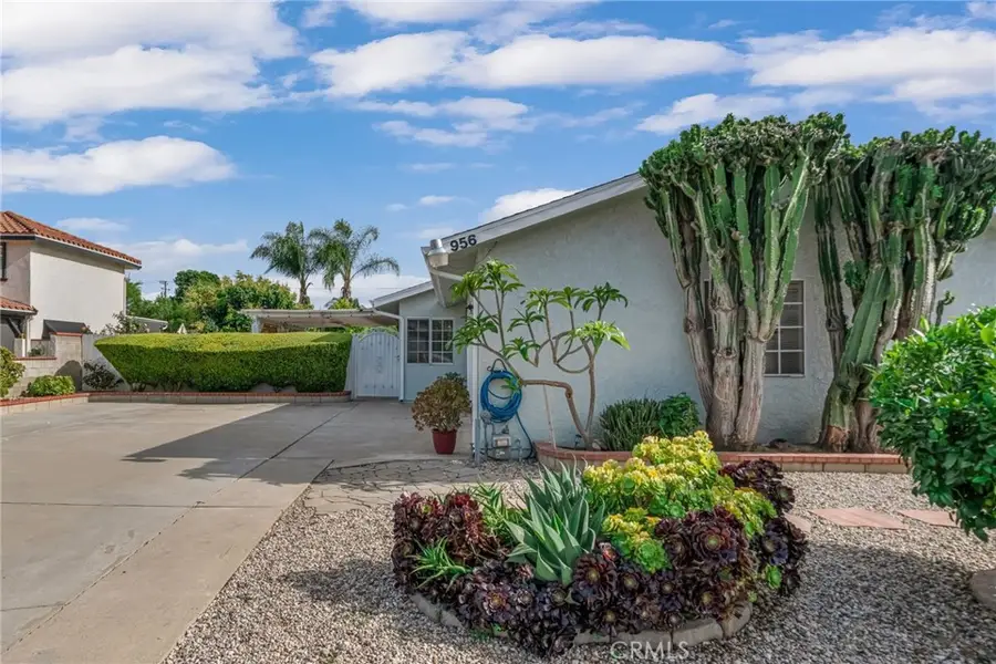 956 Ericksen, Pomona, CA 91768 - #2