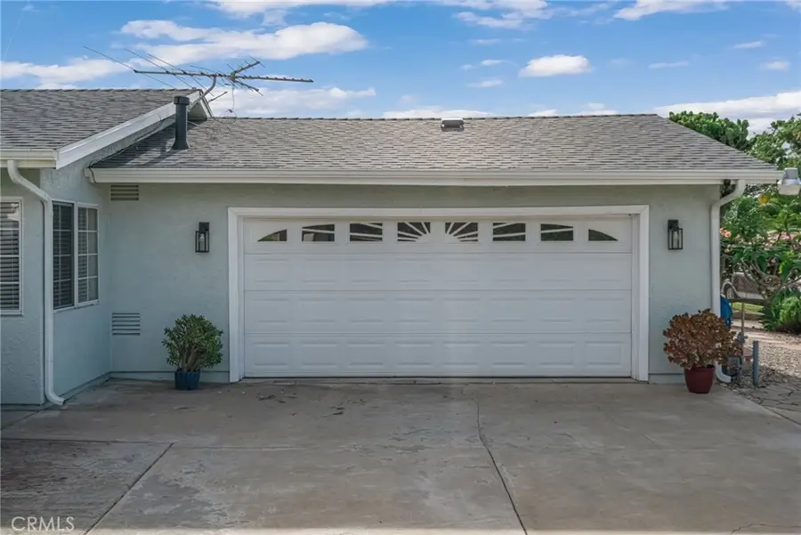 956 Ericksen, Pomona, CA 91768 - #3