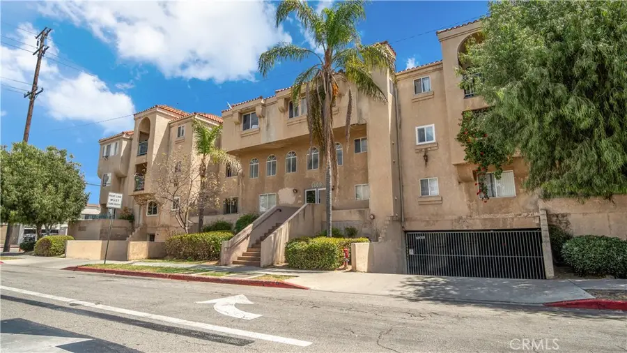 6100 Rugby Ave #313, Huntington Park, CA 90255 - #2
