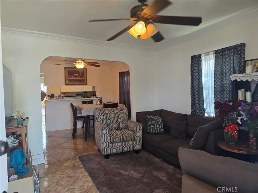 4724 Orange, Pico Rivera, CA 90660 - #3