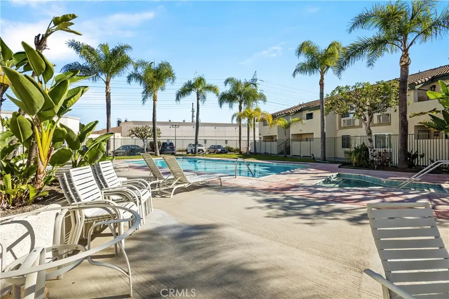 15000 Downey #337, Paramount, CA 90723 - #2