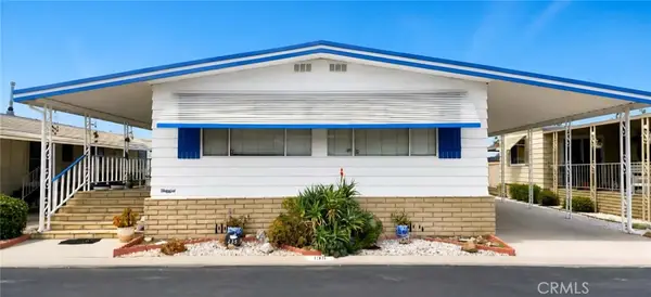 6741 Lincoln Avenue #135, Buena Park, CA 90620