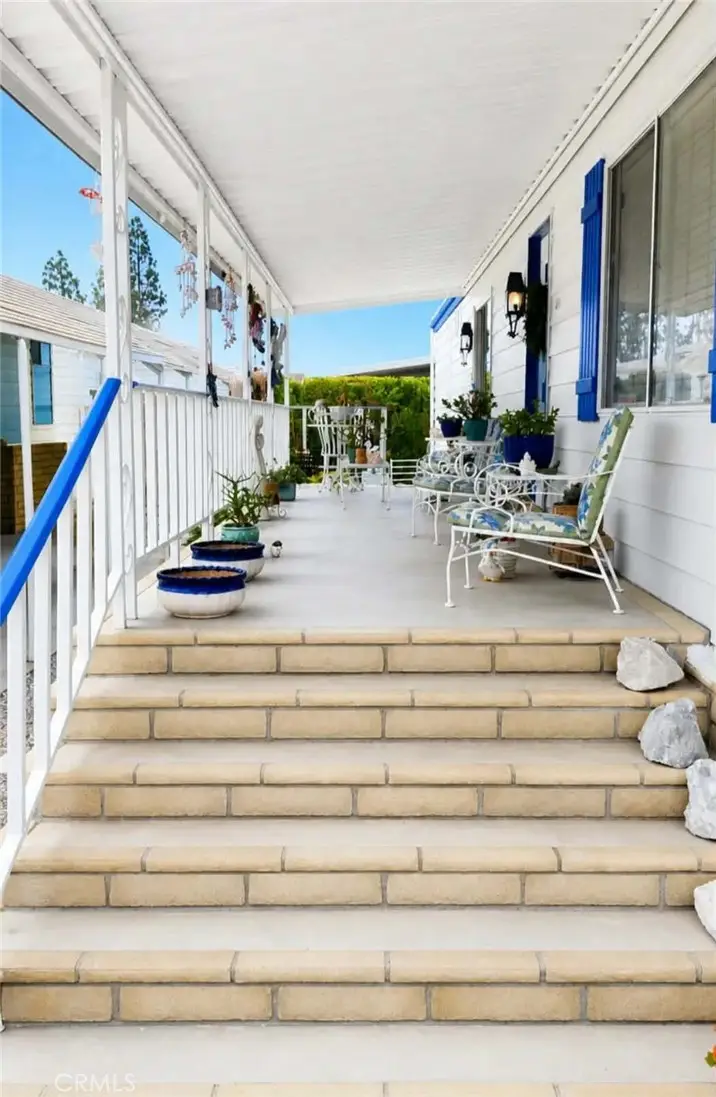 6741 Lincoln Avenue #135, Buena Park, CA 90620 - #3