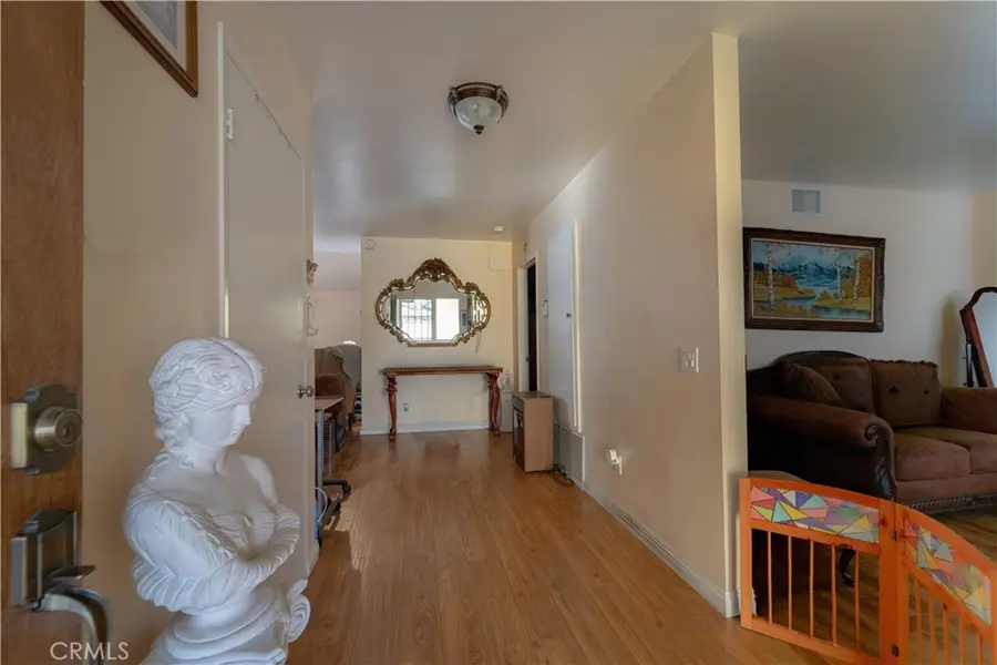 9221 Pico Vista, Downey, CA 90240 - #2