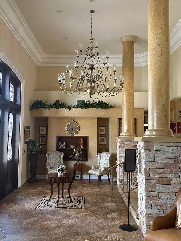 3970 Sepulveda #301, Torrance, CA 90505 - #3