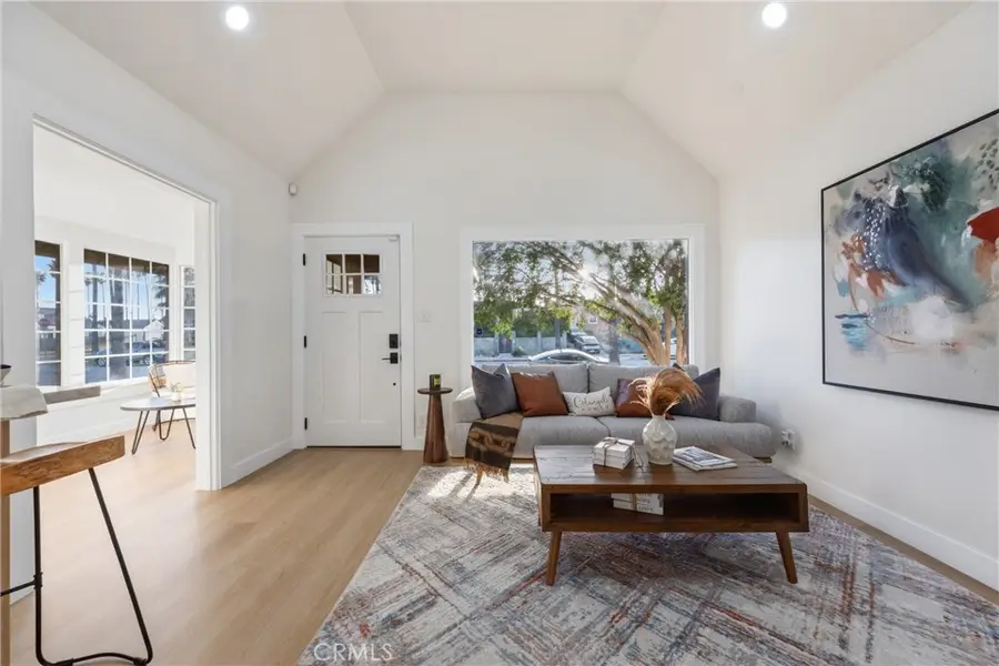 5612 S Rimpau, Los Angeles, CA 90043 - #2