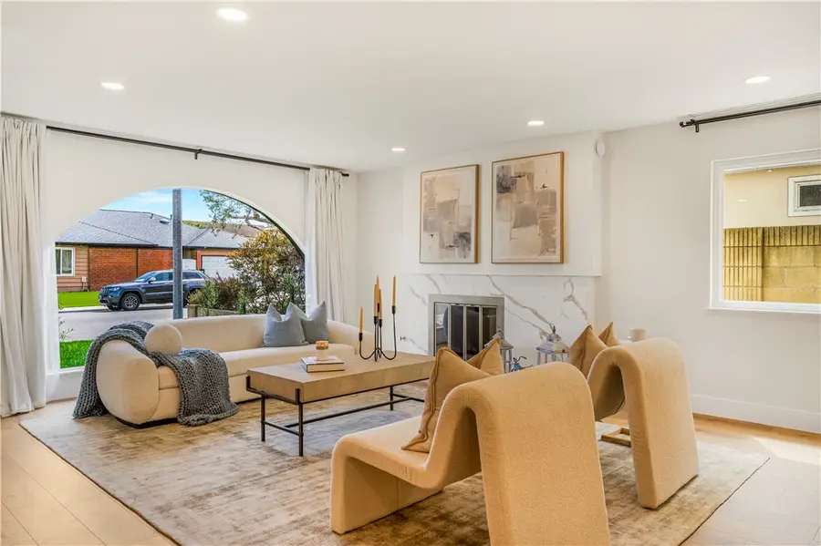 9631 Indian Wells, Huntington Beach, CA 92646 - #3