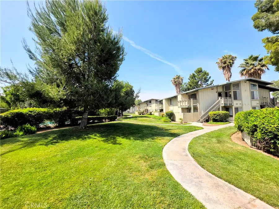 1800 E Old Ranch #174, Colton, CA 92324 - #2