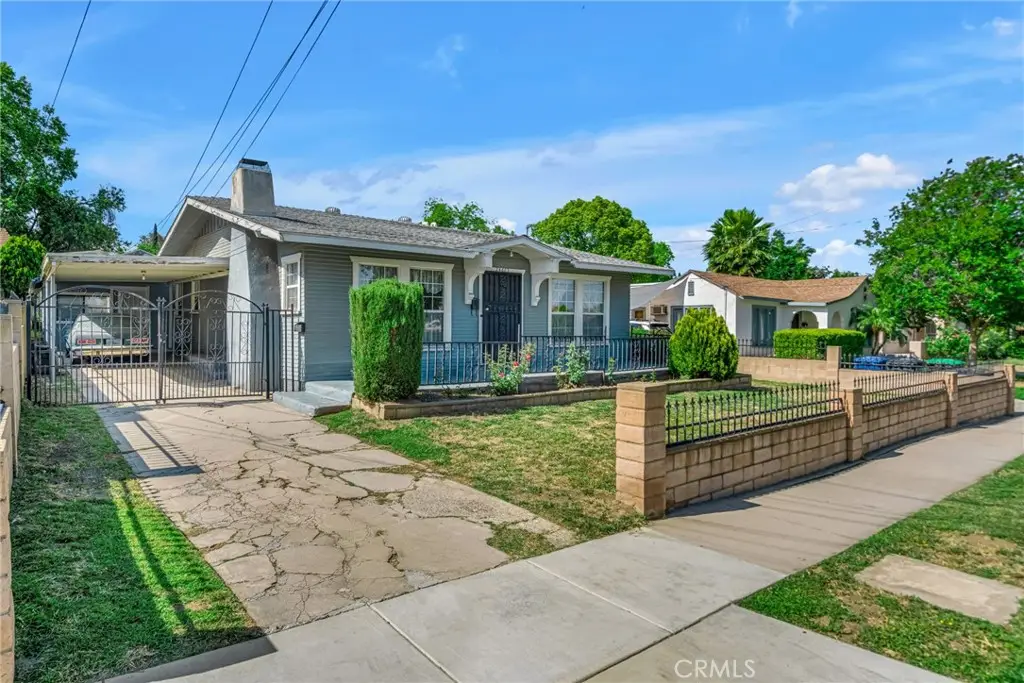 24683 Stewart St., Loma Linda, CA 92354 - #1