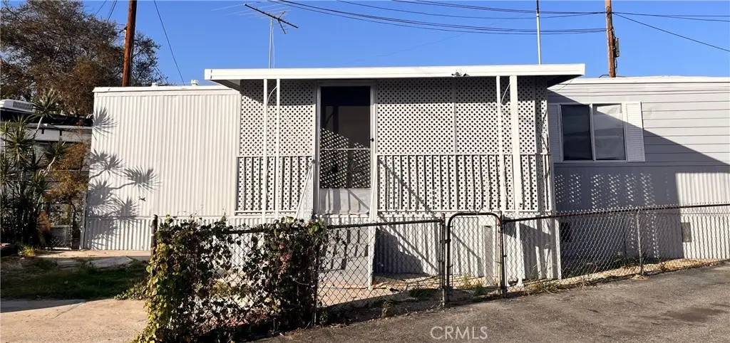 8305 Atlantic Avenue #4, Cudahy, CA 90201 - #1