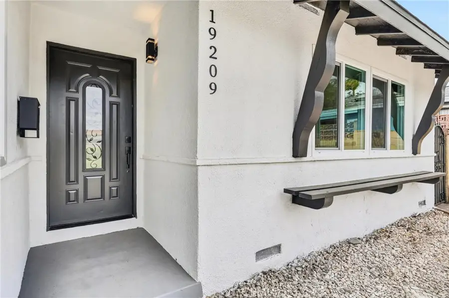 19209 Caney Avenue, Carson, CA 90746 - #3