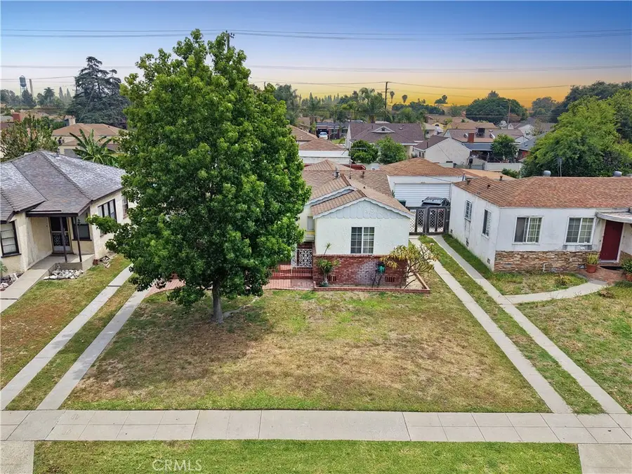 11702 Utah, South Gate, CA 90280 - #3
