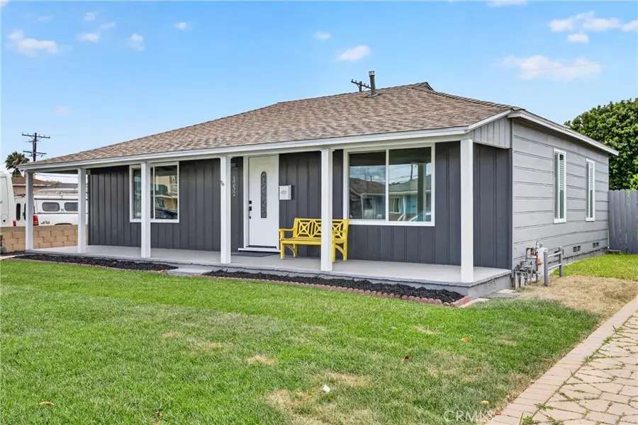 1232 W Papeete, Wilmington, CA 90744 - #2