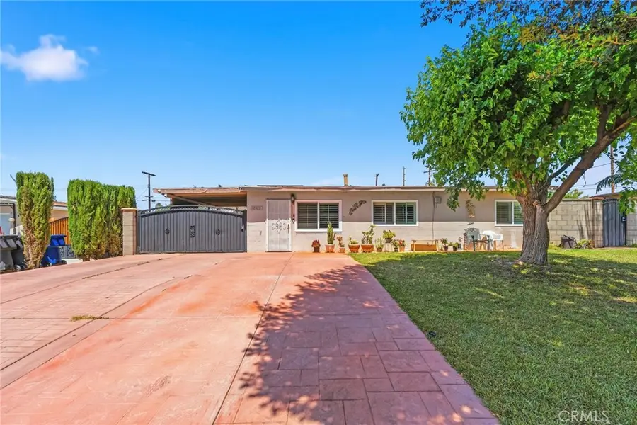 10363 Wagner Way, Riverside, CA 92505 - #2