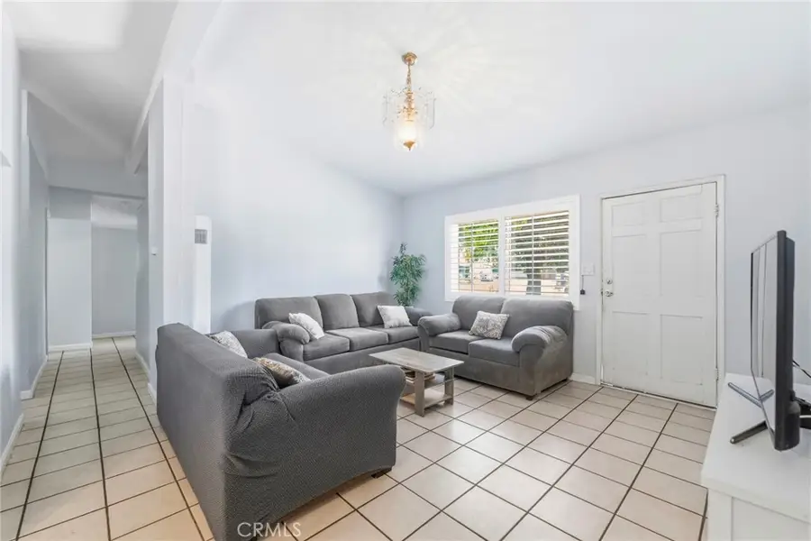 10363 Wagner Way, Riverside, CA 92505 - #3