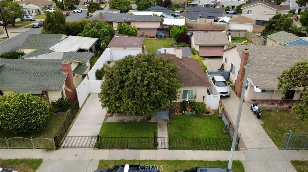 3999 Platt, Lynwood, CA 90262 - #1
