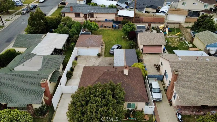 3999 Platt, Lynwood, CA 90262 - #2