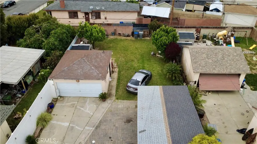 3999 Platt, Lynwood, CA 90262 - #3