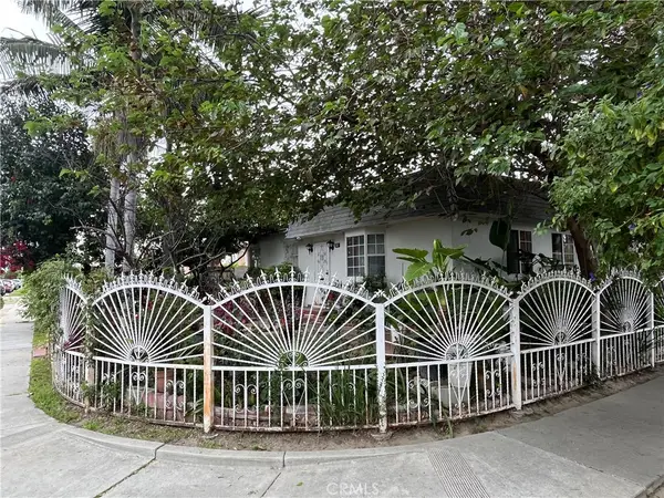 11266 Cornish, Lynwood, CA 90262