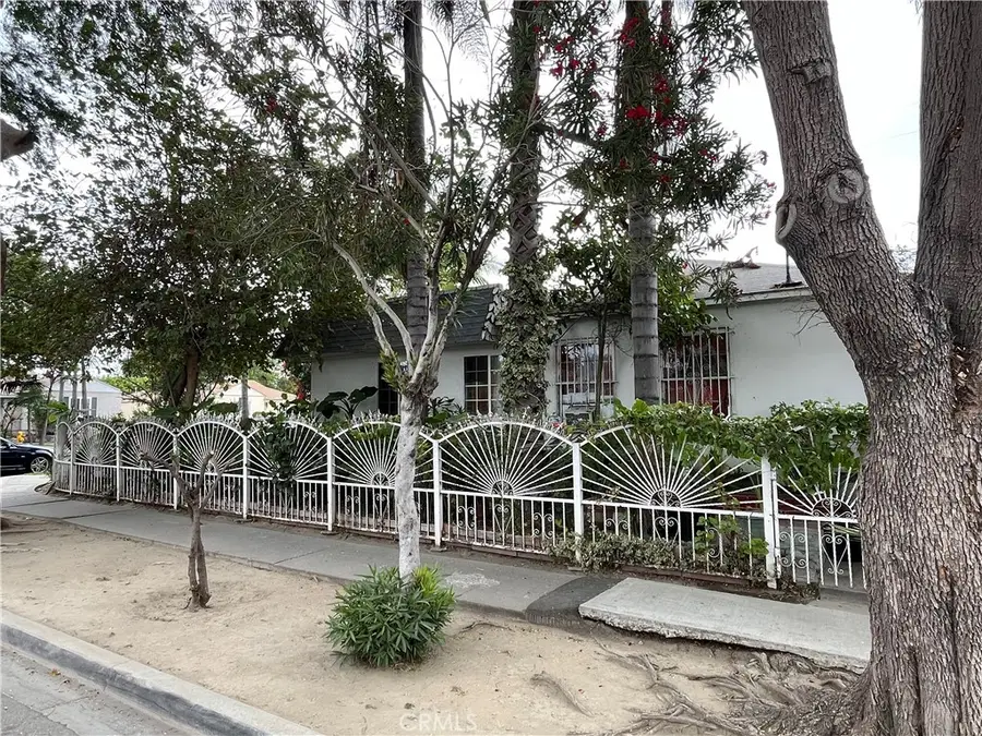 11266 Cornish, Lynwood, CA 90262 - #2