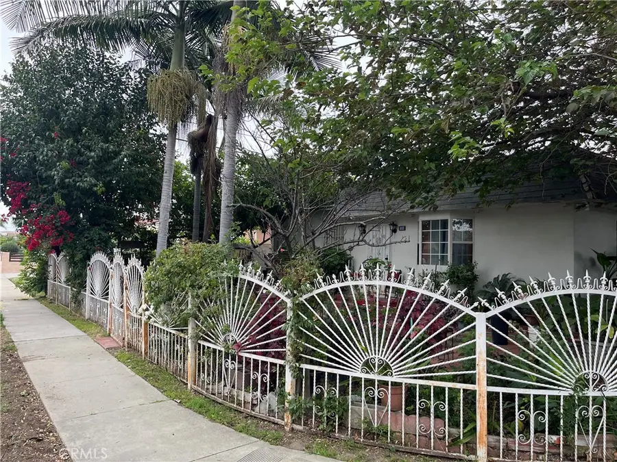11266 Cornish, Lynwood, CA 90262 - #3