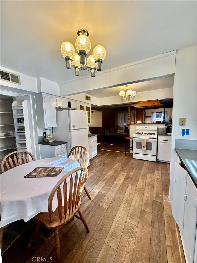 345 W Sherwood, Big Bear City, CA 92314 - #3