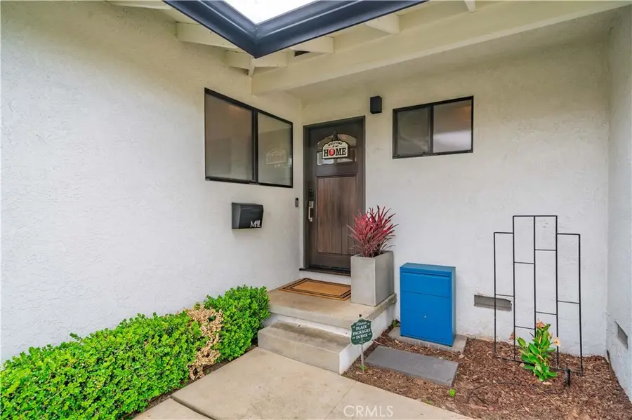 1740 E Francis, La Habra, CA 90631 - #2