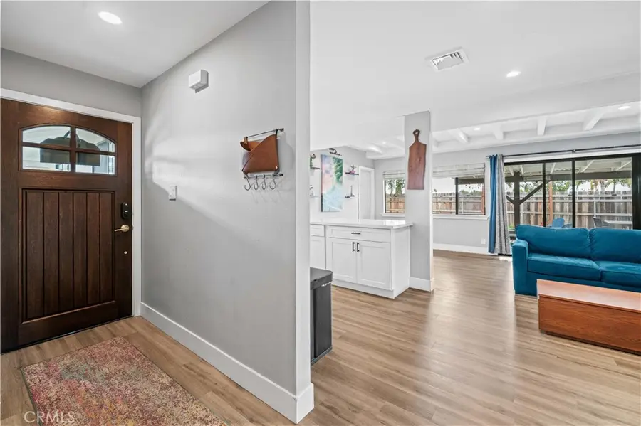1740 E Francis, La Habra, CA 90631 - #3