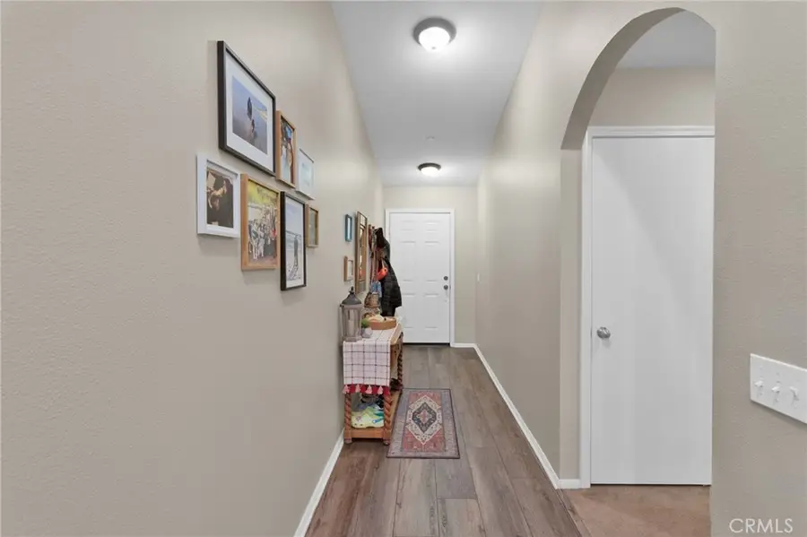 2212 Falcon, Barstow, CA 92311 - #3