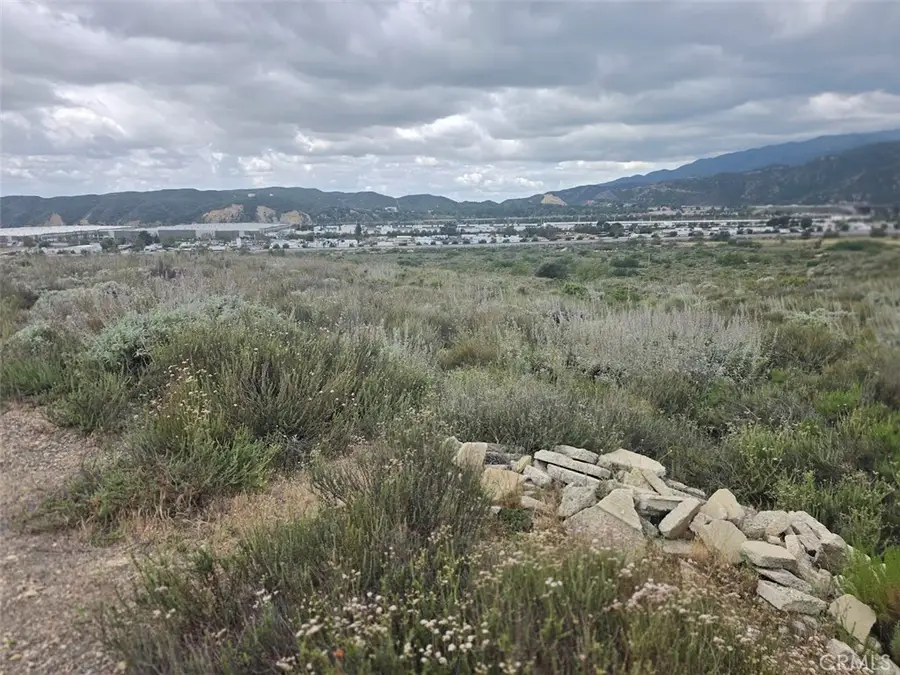 0 Meyers Devore Ca, San Bernardino, CA 92407 - #2