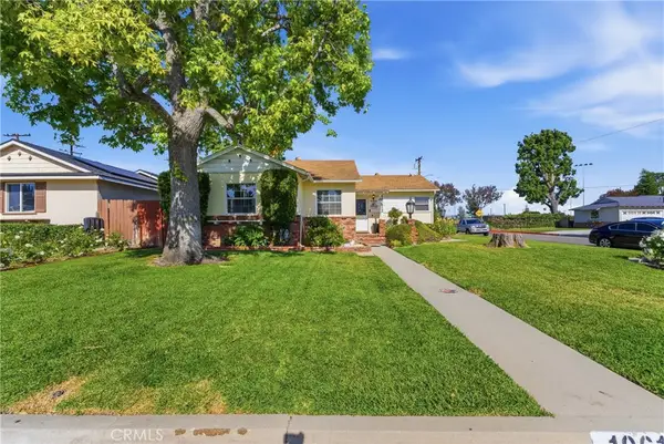 10612 Hester, Whittier, CA 90604