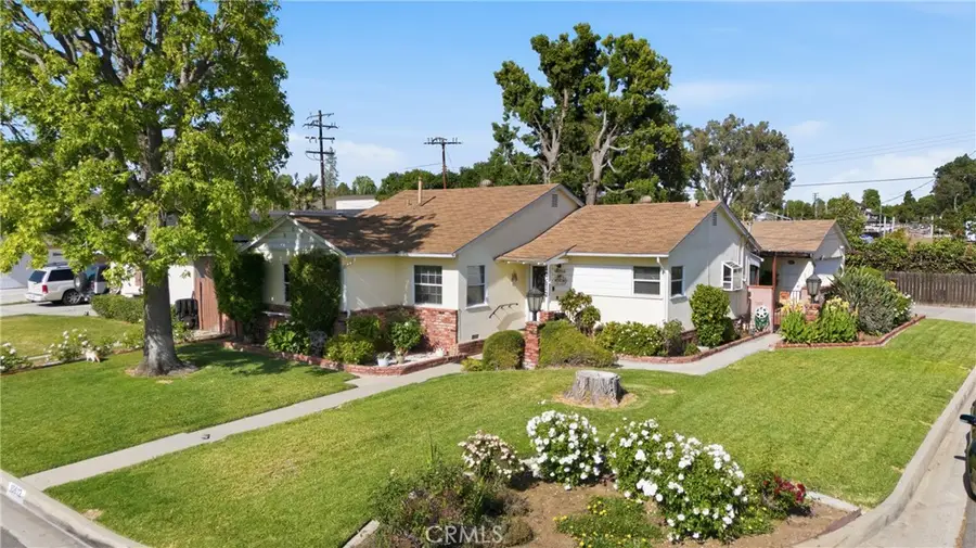 10612 Hester, Whittier, CA 90604 - #2