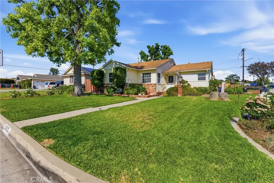 10612 Hester, Whittier, CA 90604 - #3