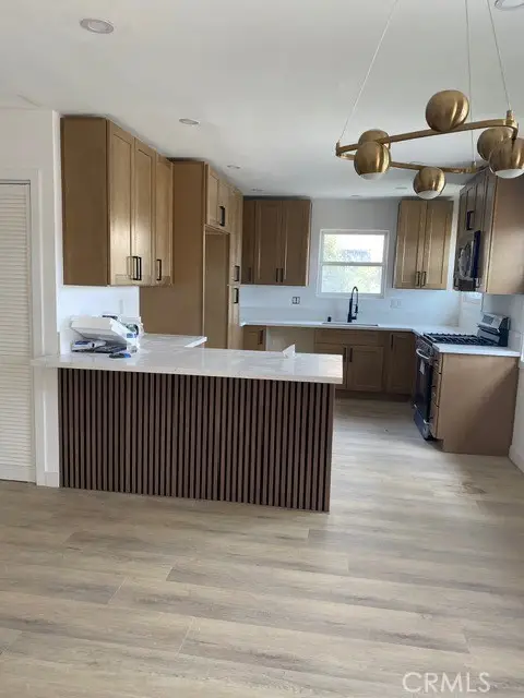 13115 Spinning, Gardena, CA 90249 - #1