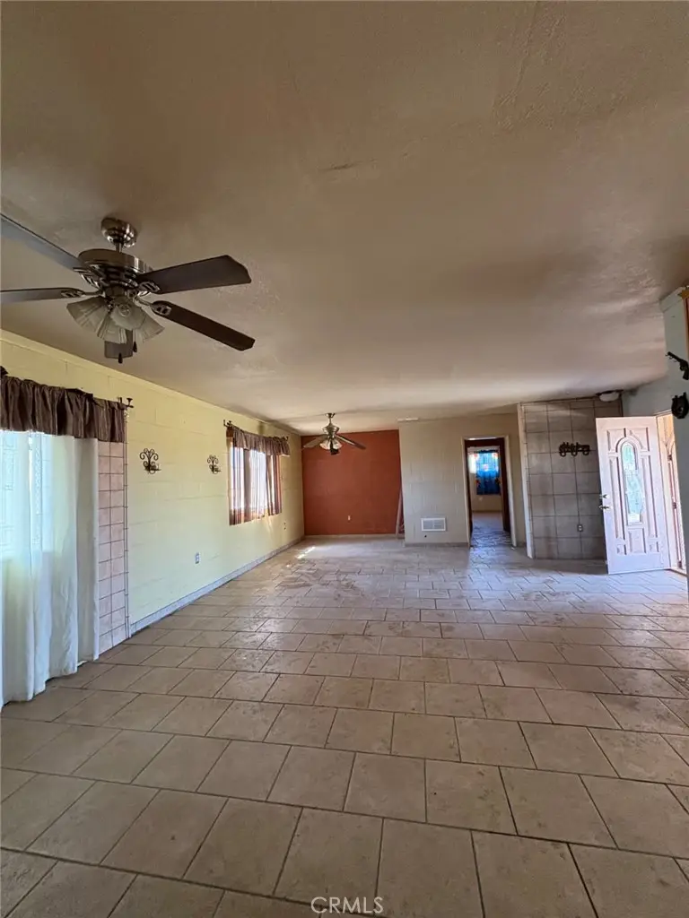 19444 Saint Anthony Avenue, El Mirage, CA 92301 - #2